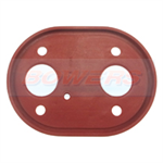 Eberspacher D3LC Compact Heater Base Gasket 251822010002